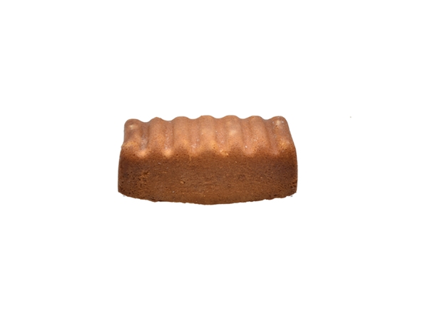 Roomboter cake