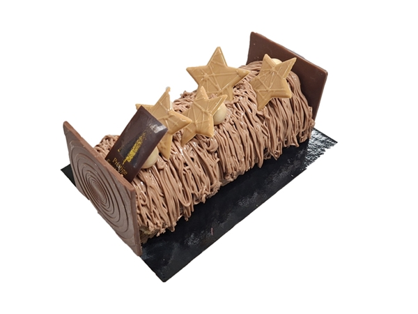 Bahibe passie schnitte